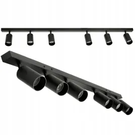 lampa-sufitowa-listwa-szyna-spot-6x-gu10-premium