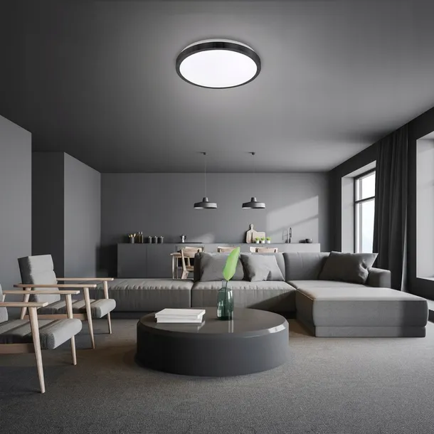 plafon-led-sufitowy-oprawa-lampa-scienna-panel-e27-kolor-inny