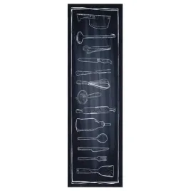 dywan-kuchenny-czarny-150-x-45-cm-aksamit