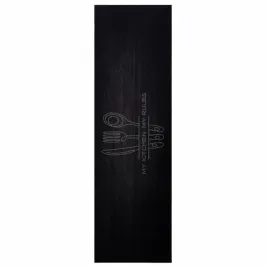 dywan-kuchenny-czarny-150-x-45-cm-aksamit