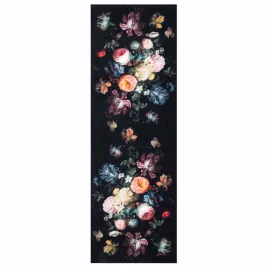 dywan-kuchenny-czarny-180-x-60-cm-aksamit