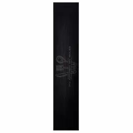 dywan-kuchenny-czarny-300-x-60-cm-aksamit