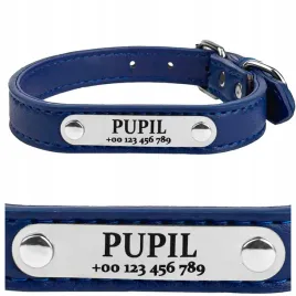 gruba-miekka-obroza-dla-psa-z-grawerem-imieniem-i-numerem-telefonu-34cm-s