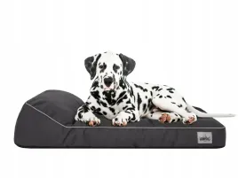 materac-legowisko-lozko-dla-psa-l-98x62-hobbydog