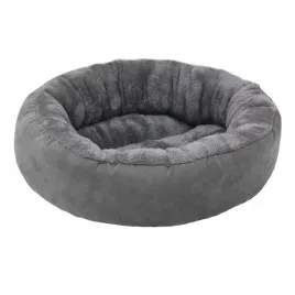 legowisko-dla-psa-kota-50x50x19-cm-sofa-okragle-poslanie-dla-psow-rozmiar-m