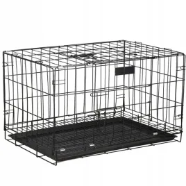 xl-klatka-kojec-dla-psa-psow-kota-mocny-wybieg-metalowa-duza-93x67x565-cm