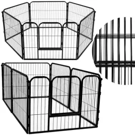klatka-xl-kojec-dla-psa-psow-kota-mocny-wybieg-metalowa-duza-165x84x60-cm