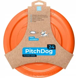 zabawka-dla-psa-pitchdog-latajacy-dysk-srednica-24-cm-pomaranczowy