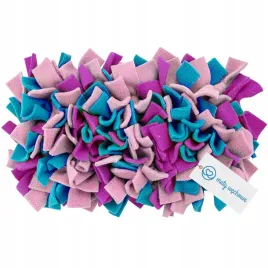 mata-wechowa-mini-dla-psa-kota-krolika-zabawka-rozne-kolory