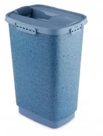 pojemnik-na-karme-smakolyki-dla-psa-kota-rotho-cody-25-l-18kg