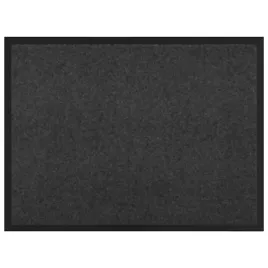 dywanik-drzwiowy-antracyt-60-x-40-x-1-2-cm-tkanina-teddy
