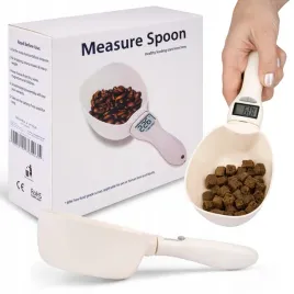 lyzka-z-miarka-waga-lopatka-do-karmy-dla-psa-kota-z-wyswietlaczem-lcd-800g