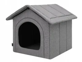 buda-legowisko-domek-dla-psa-46x52x53-hobbydog