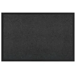 dywanik-drzwiowy-antracyt-60-x-40-x-1-2-cm-tkanina-teddy