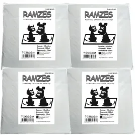 ramzes-chlonne-podklady-higieniczne-40x60cm-100szt-maty-do-nauki-sikania