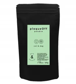 plaqueoff-control-120g-kot-pies-suplement-saszetka-szybka-wysyl-plaque-off