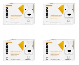 pakiet-4-op-petbiom-21g-probiotyk-dla-psa-kota