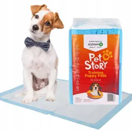 maty-higieniczne-podklady-chlonne-dla-psa-s-100szt