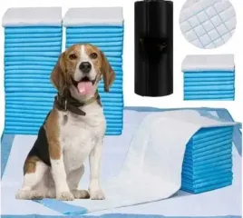 podklady-maty-dla-psa-40-nauka-sikania-45x60-50-szt-verta