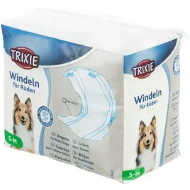 trixie-pieluchy-pampersy-dla-psa-samca-doroslych-psow-30-46cm-s-m-12-szt