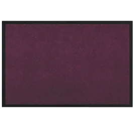 dywanik-drzwiowy-bordowy-60-x-40-x-1-2-cm-tkanina-teddy