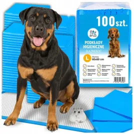 podklady-dla-psow-higieniczne-maty-dla-psa-do-sikania-zwierzat-60x60-100szt