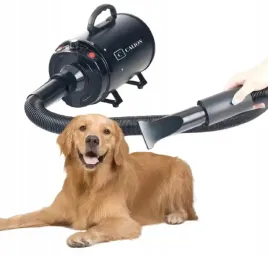 suszarka-do-siersci-dla-psa-i-kota