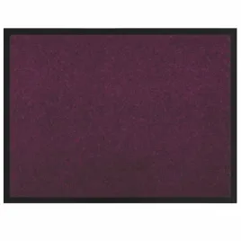 dywanik-drzwiowy-bordowy-60-x-40-x-1-2-cm-tkanina-teddy