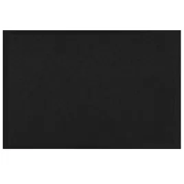 dywanik-drzwiowy-czarny-60-x-40-x-1-2-cm-tkanina-teddy