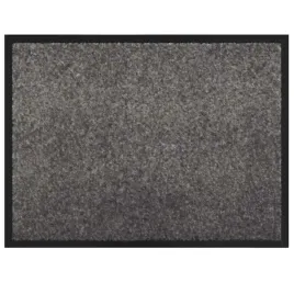 dywanik-drzwiowy-jasnoszary-60-x-40-x-1-2-cm-tkanina-teddy