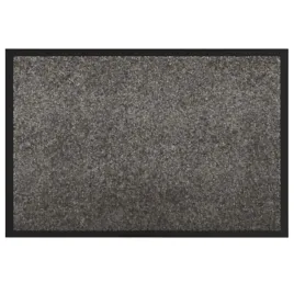 dywanik-drzwiowy-jasnoszary-60-x-40-x-1-2-cm-tkanina-teddy