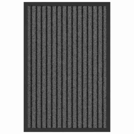 dywanik-wejsciowy-czarny-40-x-60-cm-polipropylen