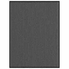 dywanik-wejsciowy-czarny-80-x-120-cm-polipropylen