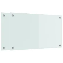 przod-kuchenny-2-pcs-bialy-70-x-40-cm-szklo-hartowane