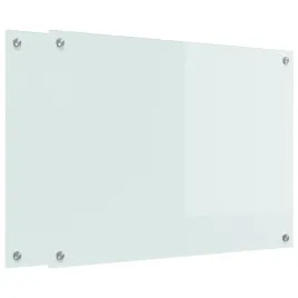 przod-kuchenny-2-pcs-bialy-80-x-60-cm-szklo-hartowane