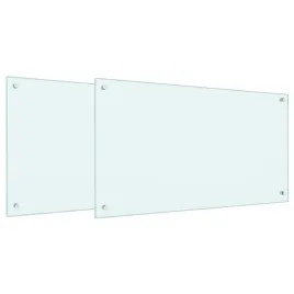 przod-kuchenny-2-pcs-bialy-90-x-50-cm-szklo-hartowane