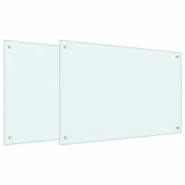 przod-kuchenny-2-pcs-bialy-90-x-60-cm-szklo-hartowane