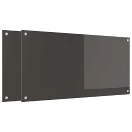 przod-kuchenny-2-pcs-ciemnoszary-100-x-50-cm-szklo-hartowane