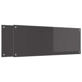 przod-kuchenny-2-pcs-ciemnoszary-110-x-40-cm-szklo-hartowane