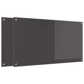 przod-kuchenny-2-pcs-ciemnoszary-110-x-60-cm-szklo-hartowane