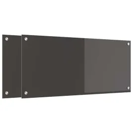 przod-kuchenny-2-pcs-ciemnoszary-90-x-40-cm-szklo-hartowane