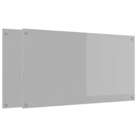 przod-kuchenny-2-pcs-jasnoszary-110-x-60-cm-szklo-hartowane