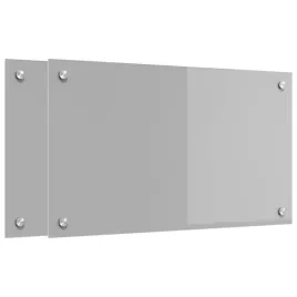 przod-kuchenny-2-pcs-jasnoszary-70-x-40-cm-szklo-hartowane