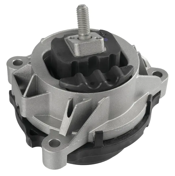 poduszka-sil-bmw-x3-f25-10-jakosc-czesci-zgodnie-z-gvo-q-oryginal-z-logo-producenta-czesci-oem-oes