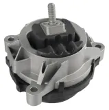 poduszka-sil-bmw-x3-f25-10-jakosc-czesci-zgodnie-z-gvo-q-oryginal-z-logo-producenta-czesci-oem-oes