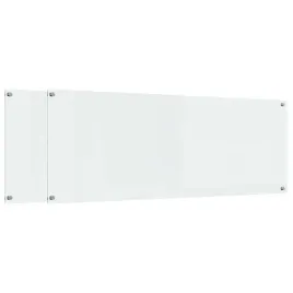 przod-kuchenny-2-pcs-przezroczysty-110-x-40-cm-szklo-hartowane