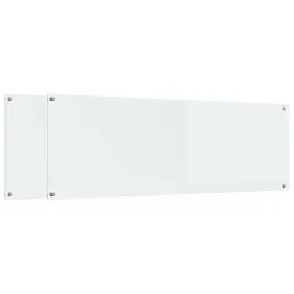 przod-kuchenny-2-pcs-przezroczysty-120-x-40-cm-szklo-hartowane