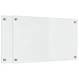 przod-kuchenny-2-pcs-przezroczysty-70-x-40-cm-szklo-hartowane