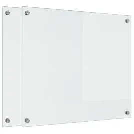 przod-kuchenny-2-pcs-przezroczysty-70-x-60-cm-szklo-hartowane