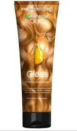 maska-do-wlosow-w-odcieniu-old-money-blond-garnier-olia